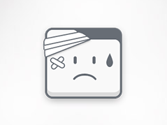 聊城市文旅集團2025年第一批“水城優(yōu)才”招聘擬聘用人員公示