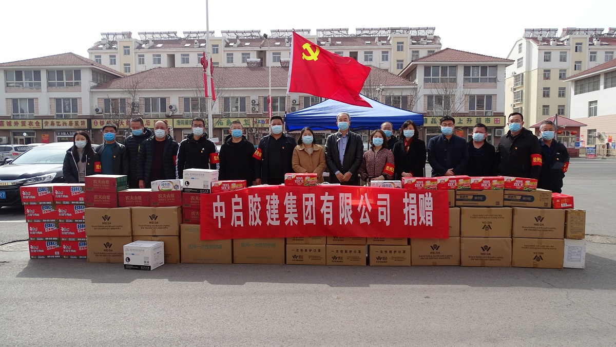 匠心筑夢(mèng)，用創(chuàng)新托舉企業(yè)發(fā)展