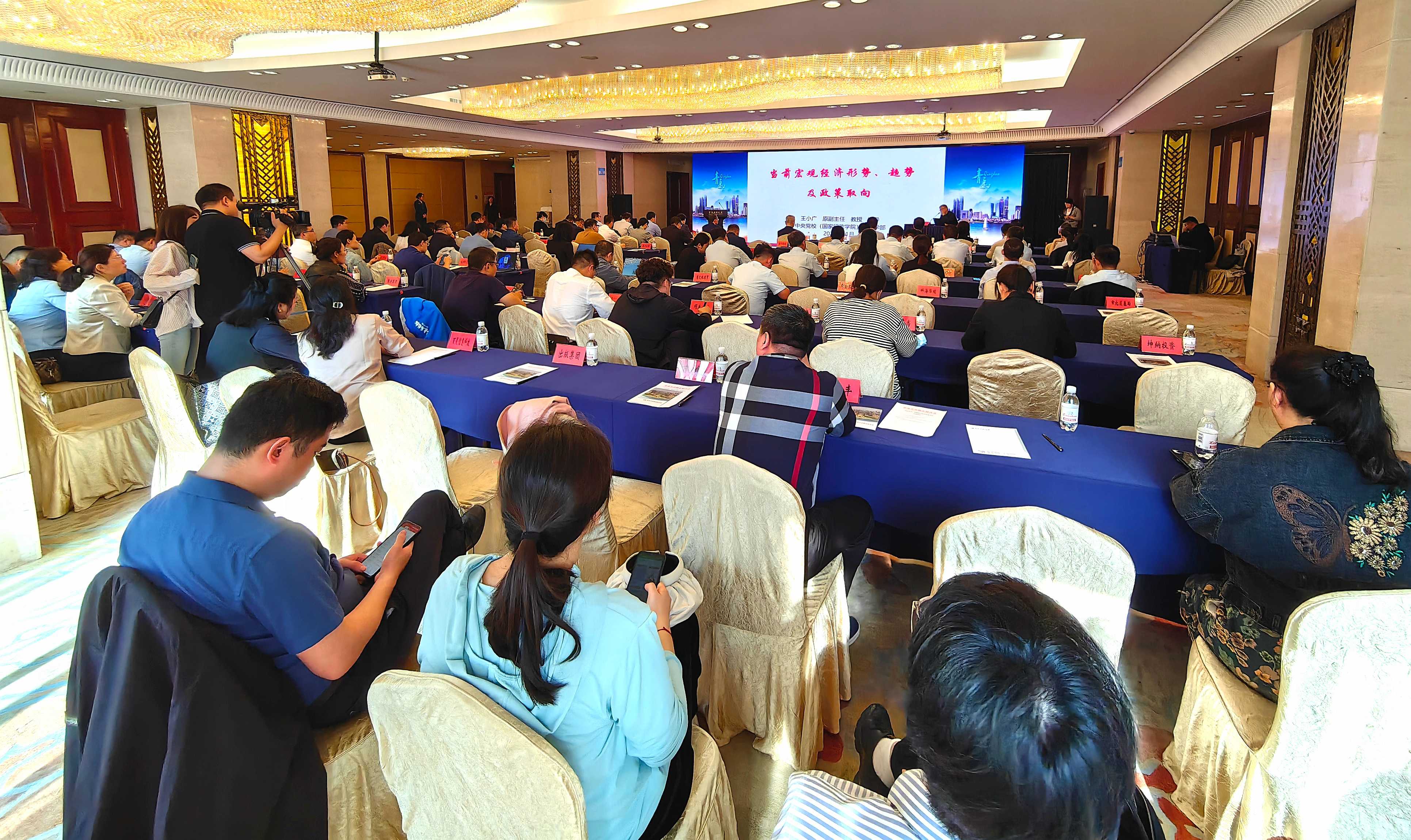 WechatIMG523.jpg WechatIMG523.jpg