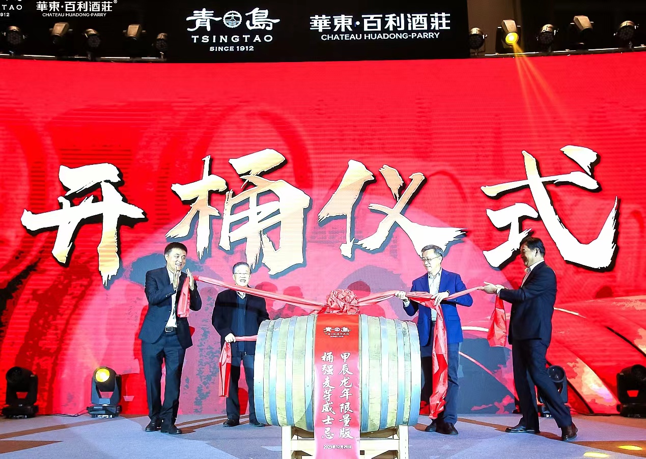 WechatIMG300.jpg WechatIMG300.jpg