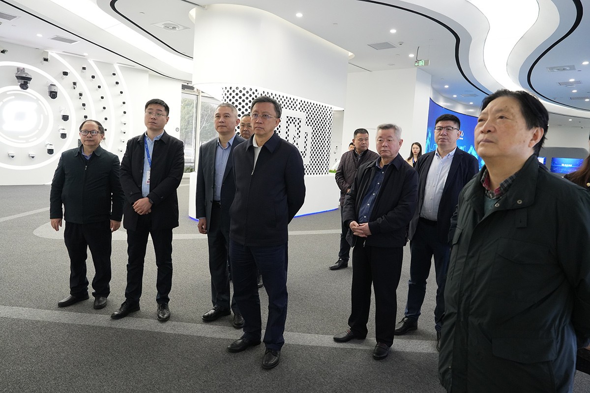 14051678719262_.pic_hd 1.jpg