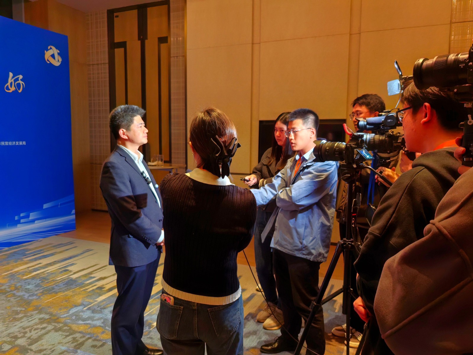 d509ec270875367090d257fa401df4c(1).jpg d509ec270875367090d257fa401df4c(1).jpg