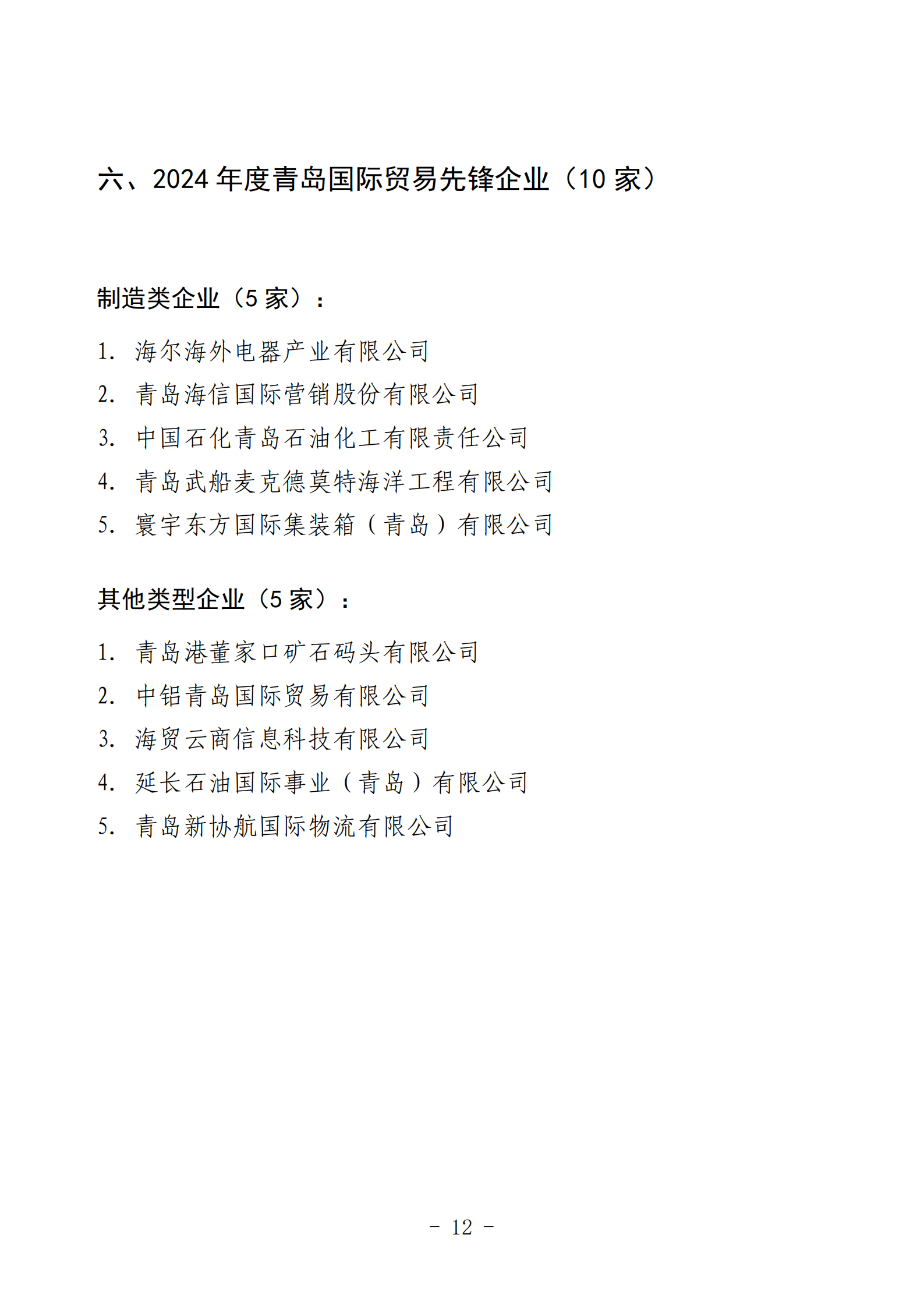 2024年度青島經(jīng)濟(jì)成就宣傳發(fā)布活動推薦名單_12.png 2024年度青島經(jīng)濟(jì)成就宣傳發(fā)布活動推薦名單_12.png